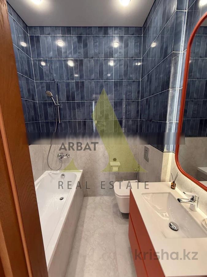 Фото Квартира, 3 комн, 80 м², 15/21 эт., 2022 г.п.