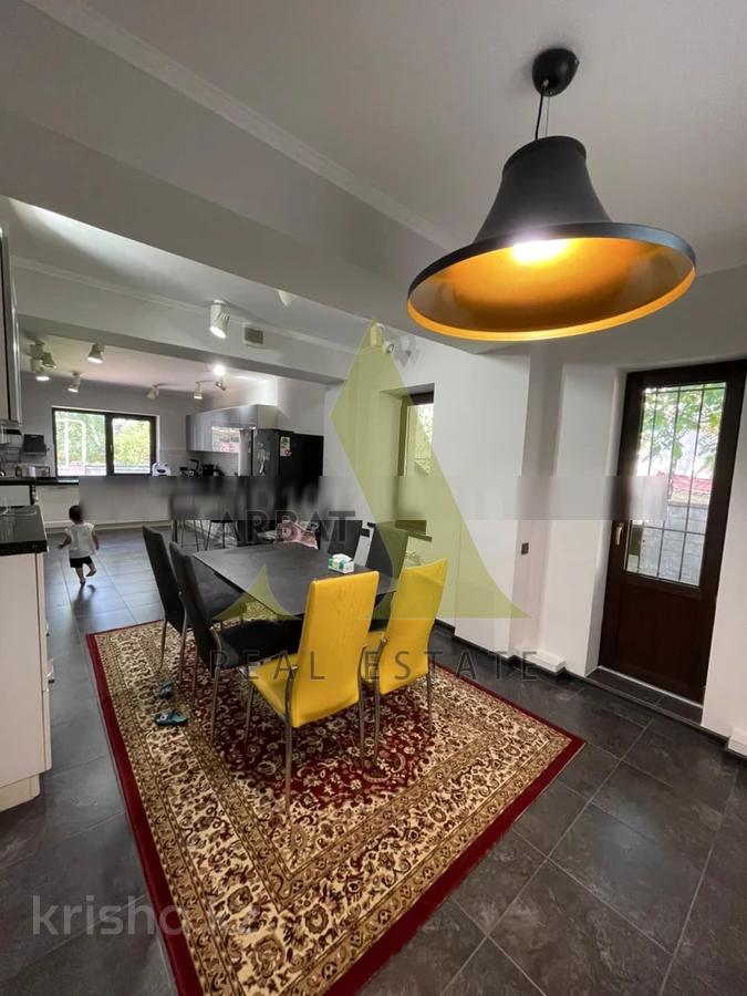 Фото Отдельный дом, 5 комн, 395м²