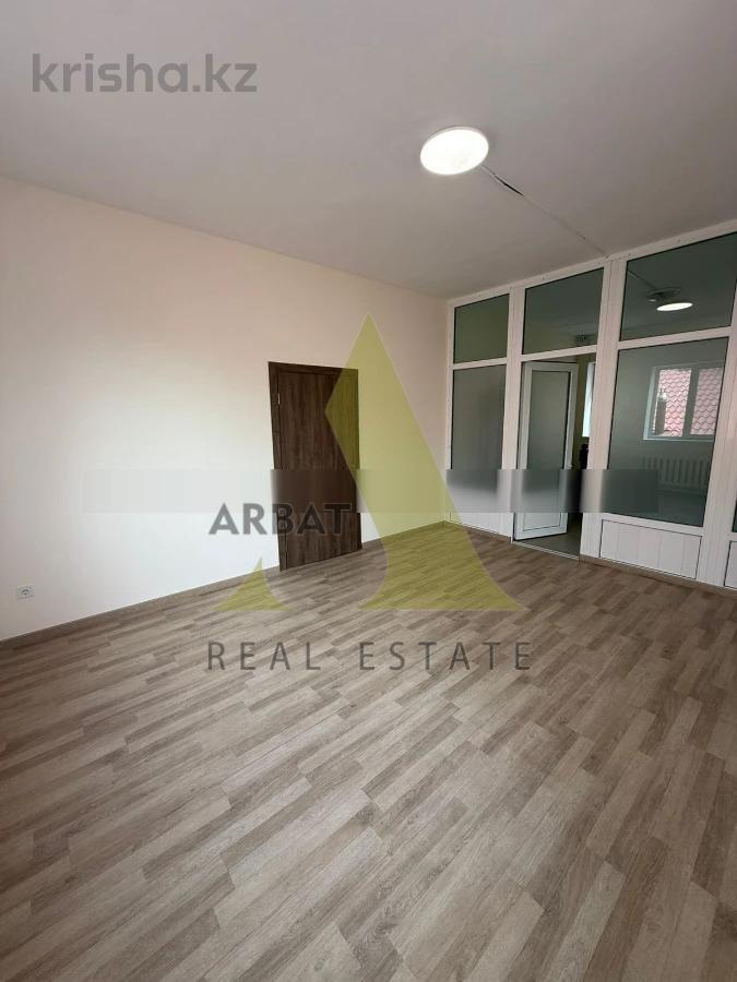Фото Свободное назначение, офисы, образование, 310 м²