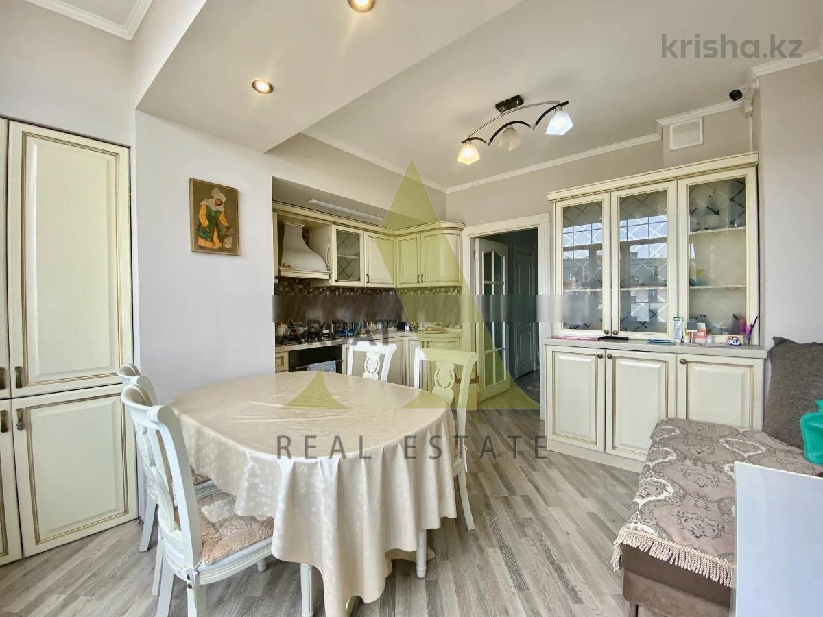 Фото Квартира, 2 комн, 95 м², 5/9 эт., 1980 г.п.