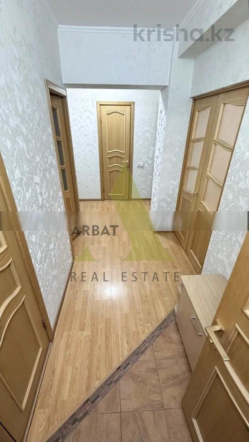 Фото Квартира, 3 комн, 68 м², 3/5 эт., 1979 г.п.