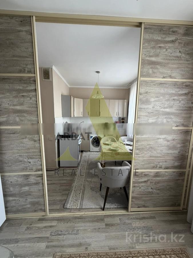 Фото Квартира, 3 комн, 65 м², 3/12 эт., 1992 г.п.