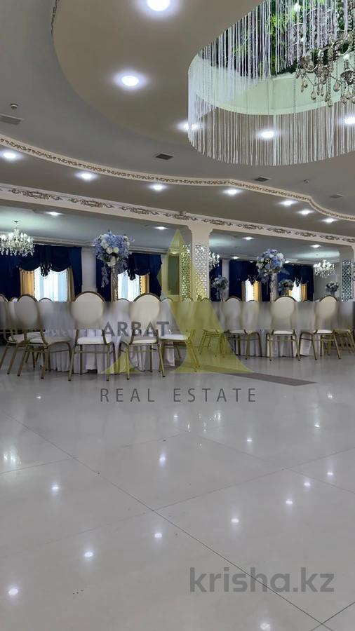 Фото Магазины и бутики, общепит, развлечения, 837 м²
