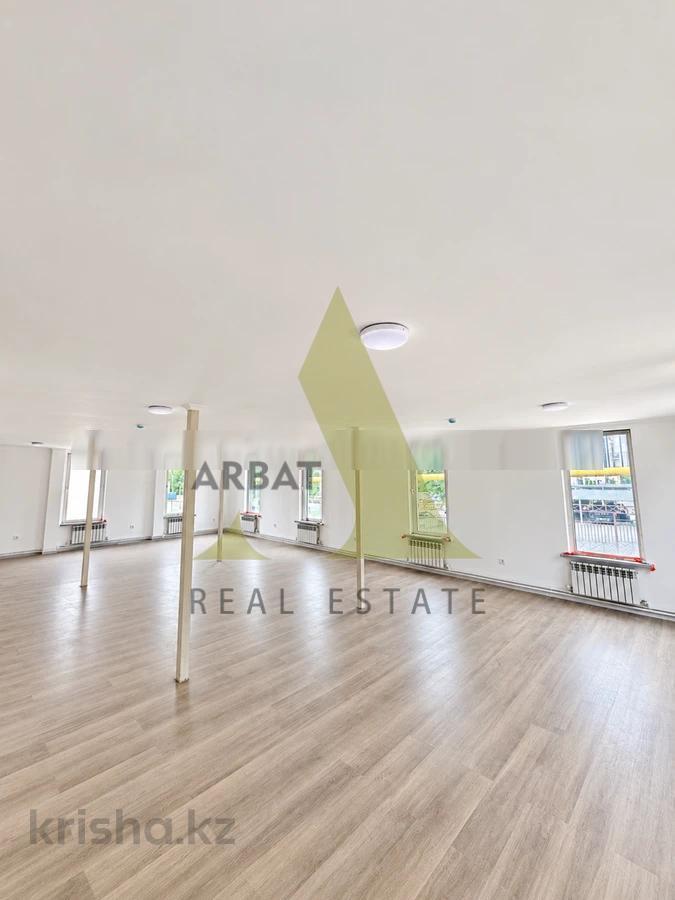 Фото Свободное назначение, офисы, магазины и бутики, 360 м²