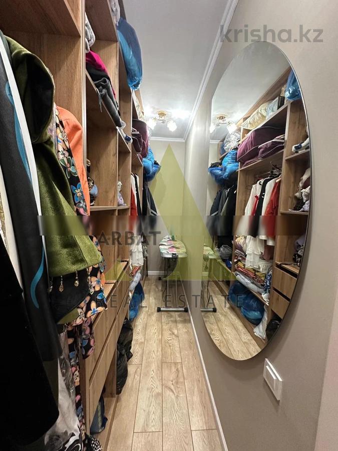 Фото Квартира, 3 комн, 73 м², 2/5 эт., 2018 г.п.