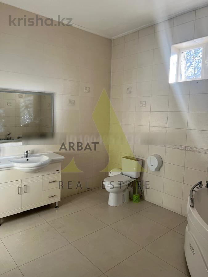 Фото Отдельный дом, 22 комн, 730м²