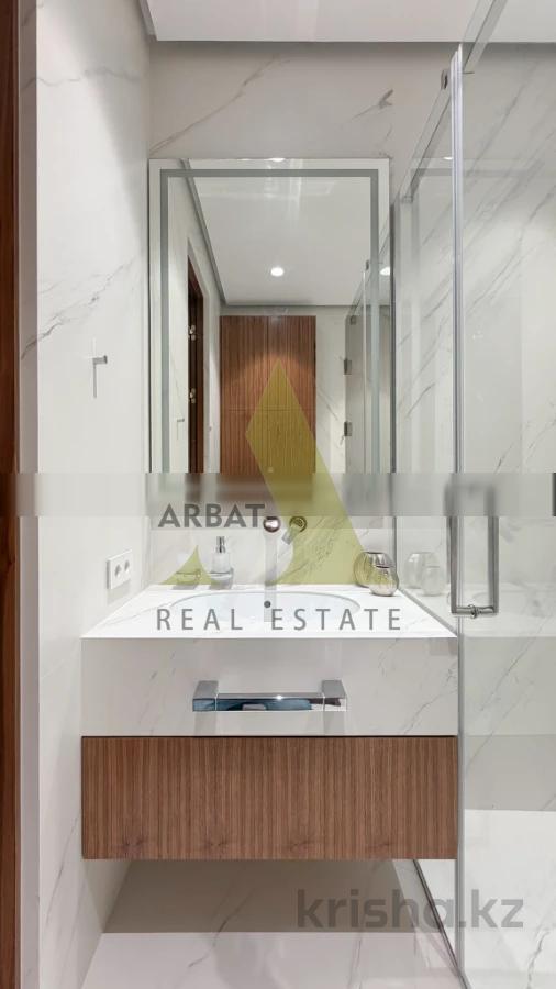 Фото Квартира, 3 комн, 130 м², 2/3 эт., 2022 г.п.