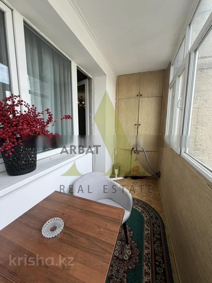 Фото Квартира, 3 комн, 65 м², 3/12 эт., 1992 г.п.