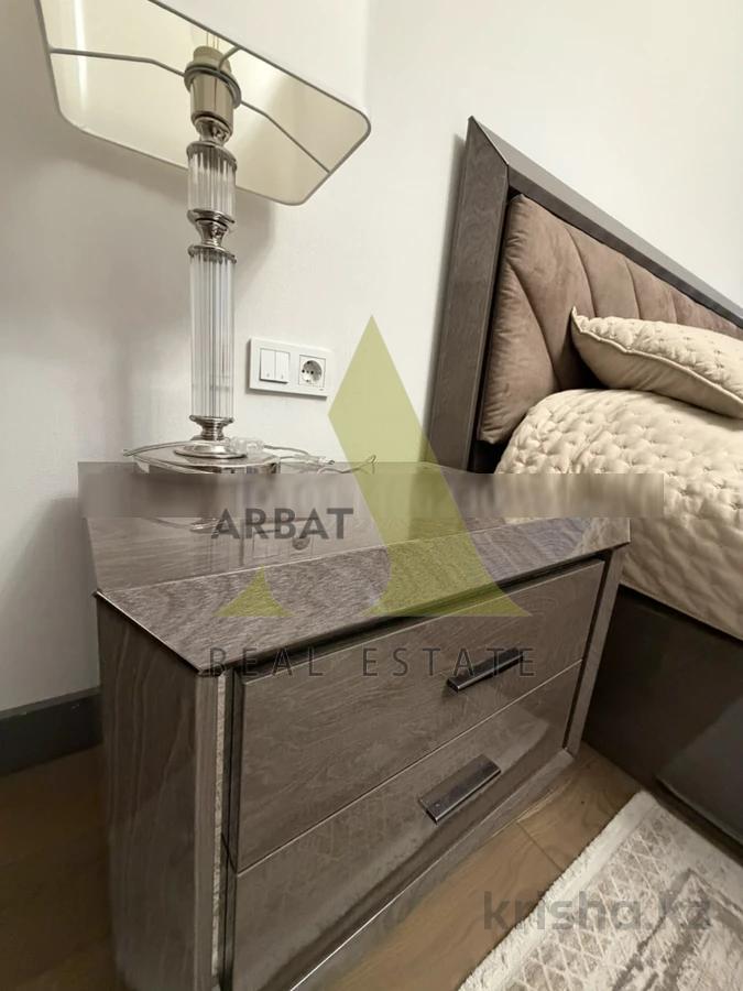 Фото Квартира, 4 комн, 145 м², 1/3 эт., 2022 г.п.