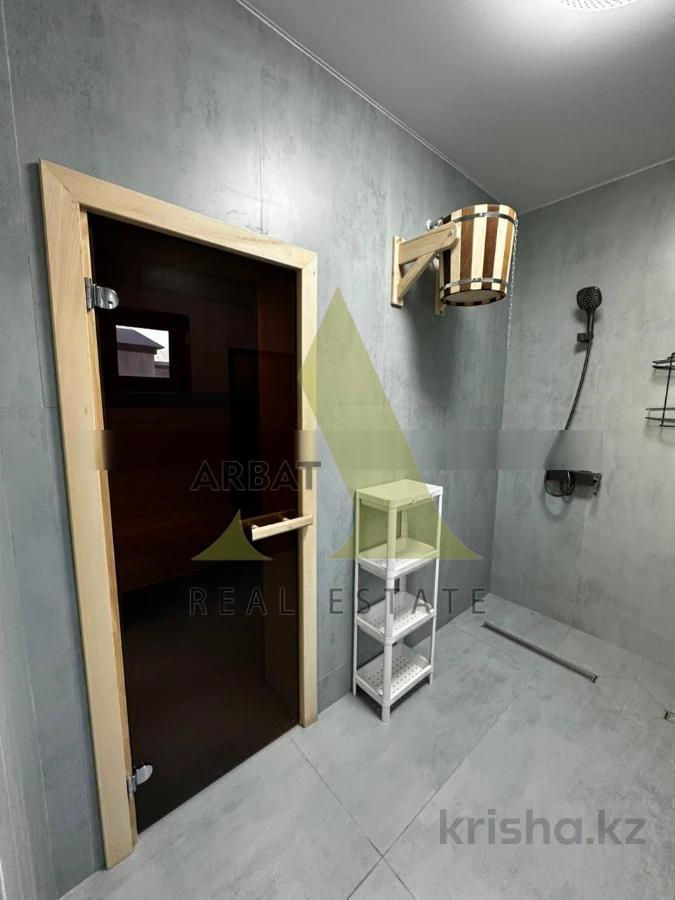 Фото Отдельный дом, 7 комн, 400м²