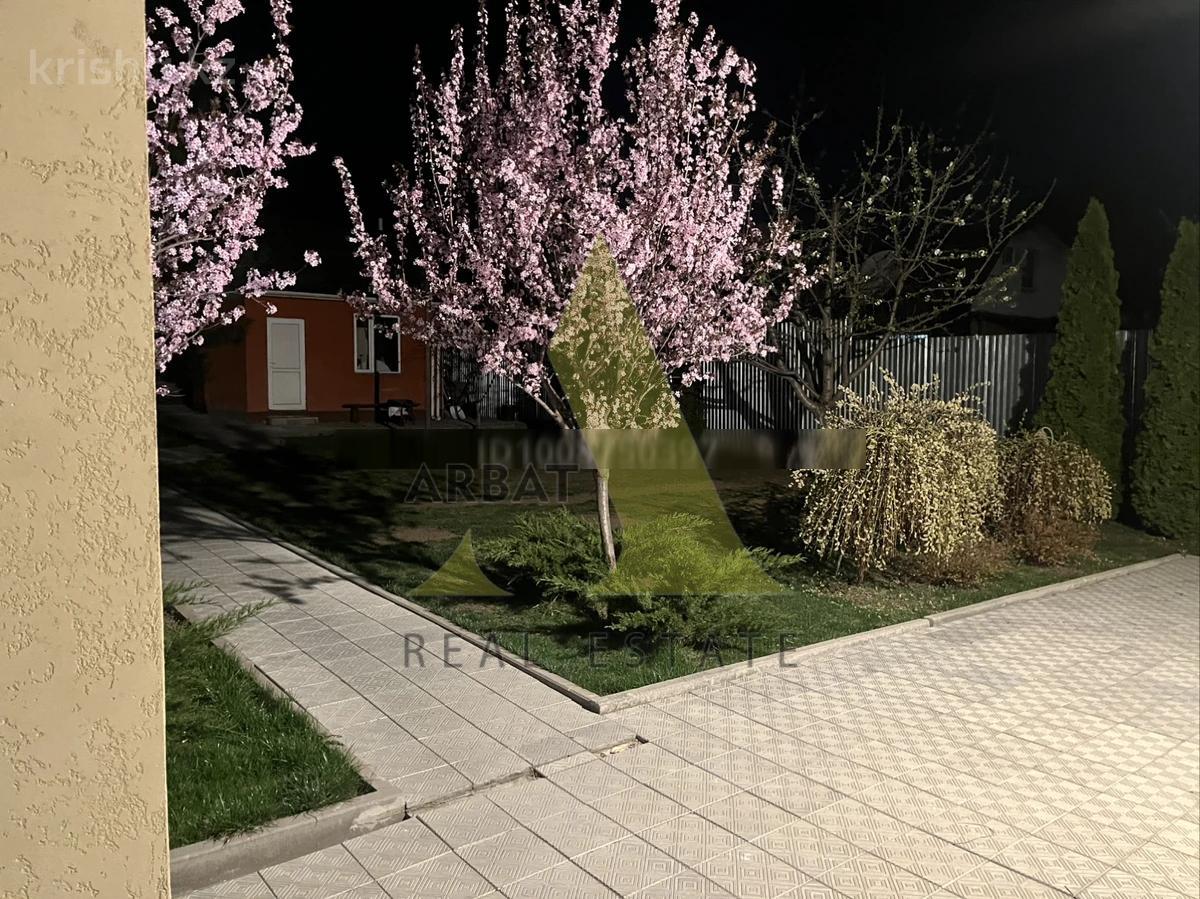 Фото Отдельный дом, 4 комн, 148м²