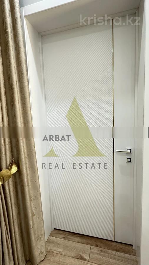 Фото Отдельный дом, 4 комн, 190м²