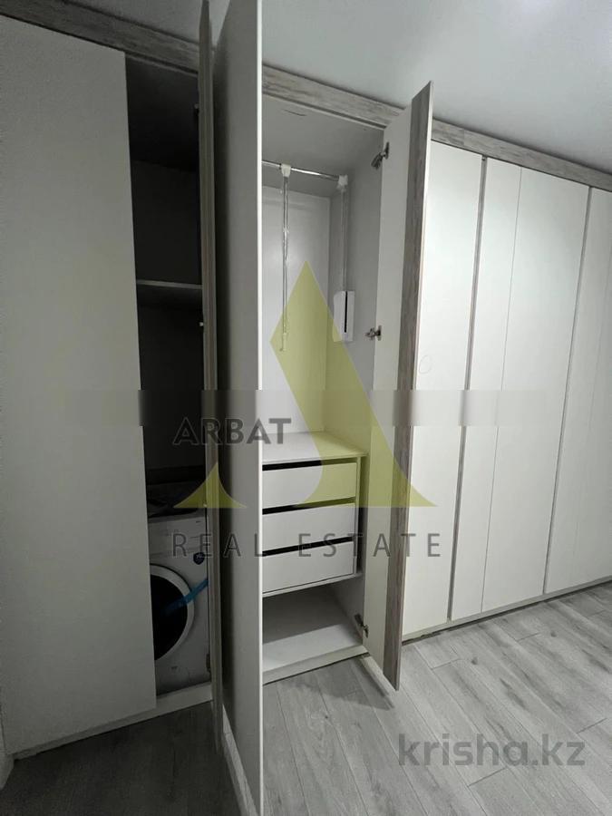 Фото Квартира, 3 комн, 70 м², 1/9 эт., 2017 г.п.