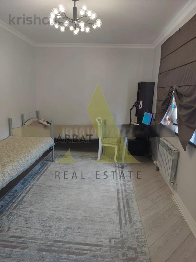 Фото Квартира, 4 комн, 167.2 м², 10/12 эт., 2017 г.п.
