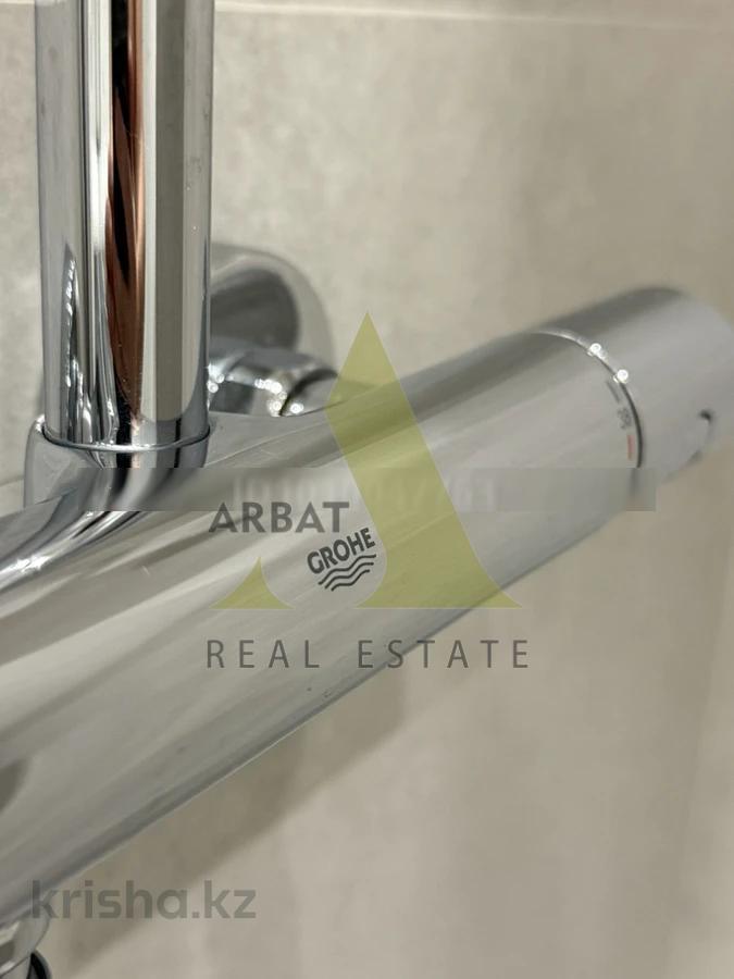 Фото Квартира, 2 комн, 72 м², 9/9 эт., 2025 г.п.