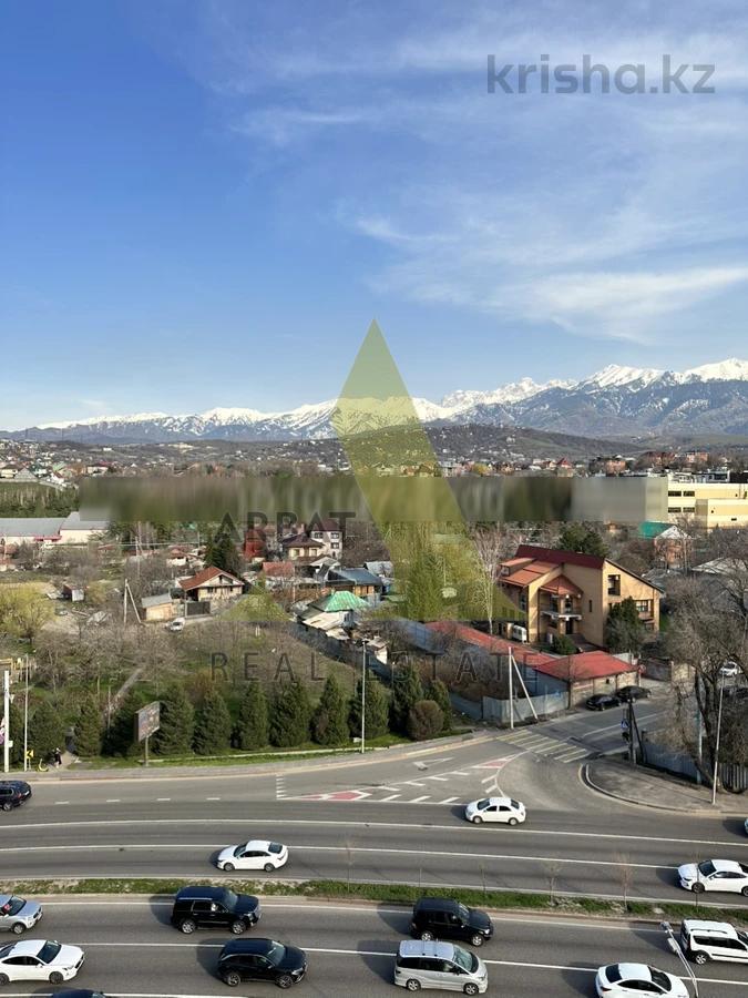 Фото Квартира, 3 комн, 90.2 м², 8/10 эт., 2024 г.п.