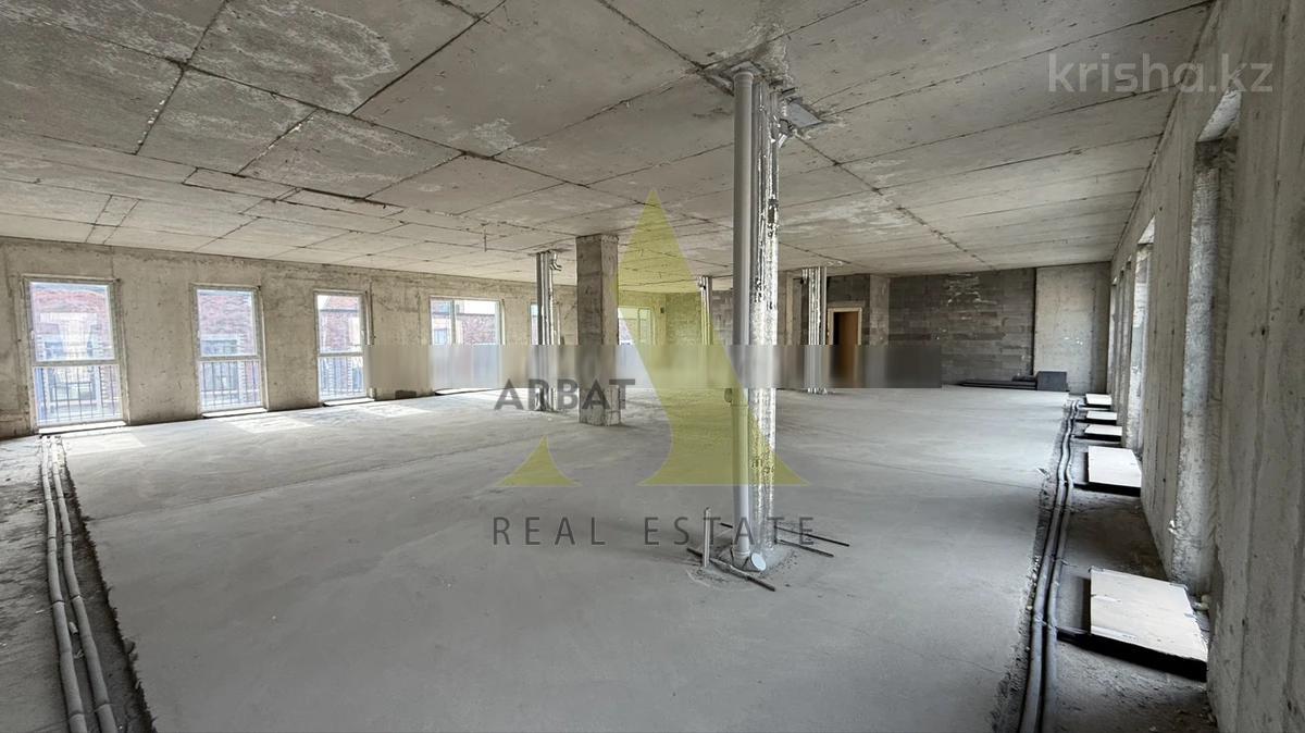 Фото Квартира, 5 комн, 224 м², 3/3 эт., 2018 г.п.