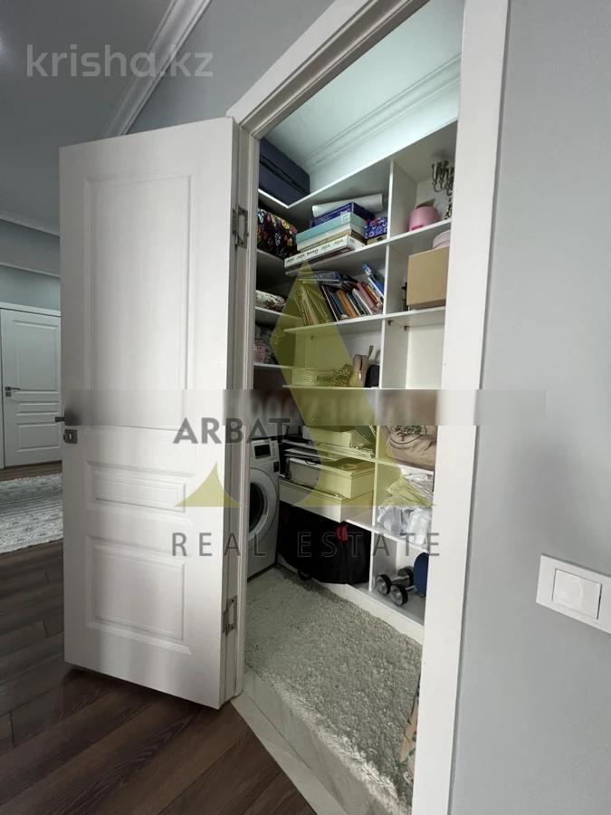 Фото Квартира, 3 комн, 85 м², 10/16 эт., 2019 г.п.