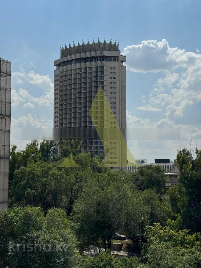 Фото Квартира, 2 комн, 64.58 м², 5/9 эт., 2025 г.п.
