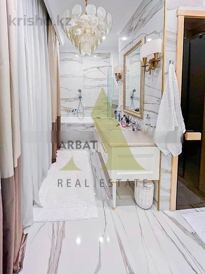 Фото Дом, 6 комн, 400м²