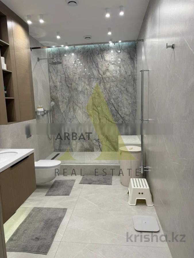 Фото Квартира, 6 комн, 340 м², 6/6 эт., 2013 г.п.