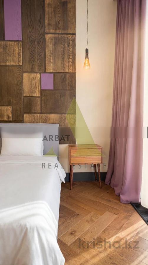Фото Квартира, 3 комн, 125 м², 2/3 эт., 2018 г.п.