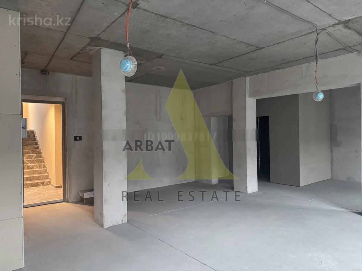Фото Квартира, 3 комн, 74 м², 4/5 эт., 2025 г.п.