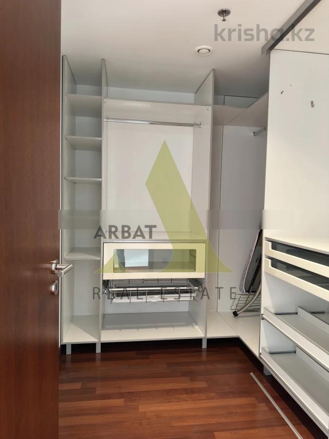 Фото Квартира, 5 комн, 419 м², 22 эт.