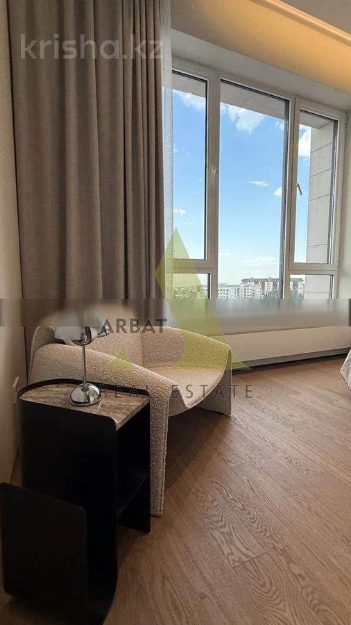 Фото Квартира, 3 комн, 125 м², 9/9 эт., 2023 г.п.