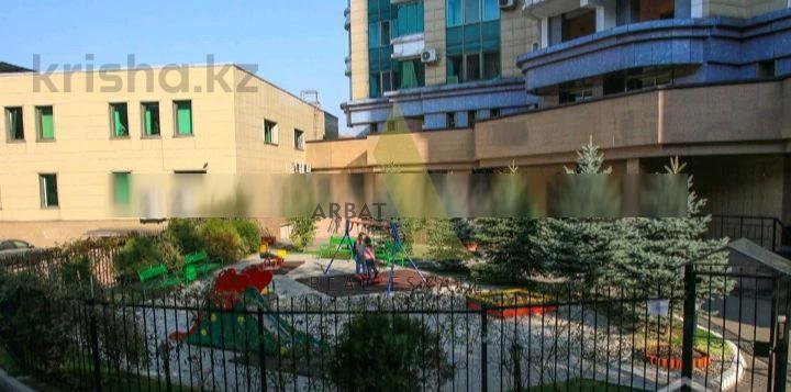 Фото Квартира, 3 комн, 90 м², 3/16 эт., 2008 г.п.