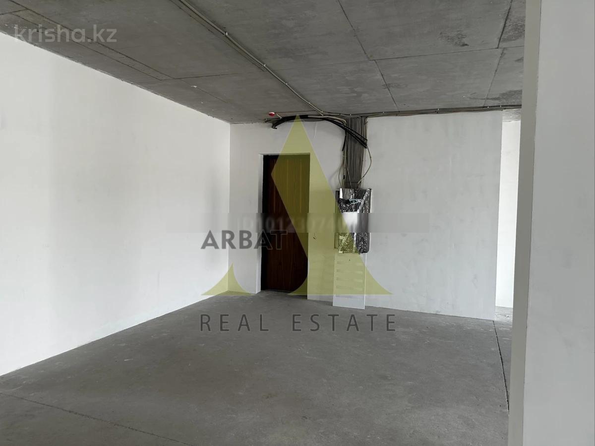 Фото Квартира, 3 комн, 145 м², 1/3 эт., 2025 г.п.