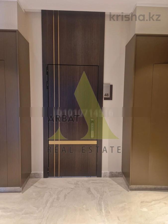 Фото Квартира, 4 комн, 163.43 м², 3/3 эт., 2026 г.п.