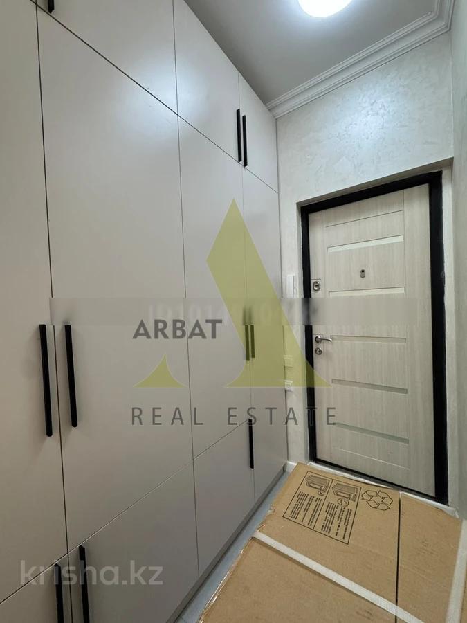 Фото Квартира, 2 комн, 60 м², 7/9 эт.