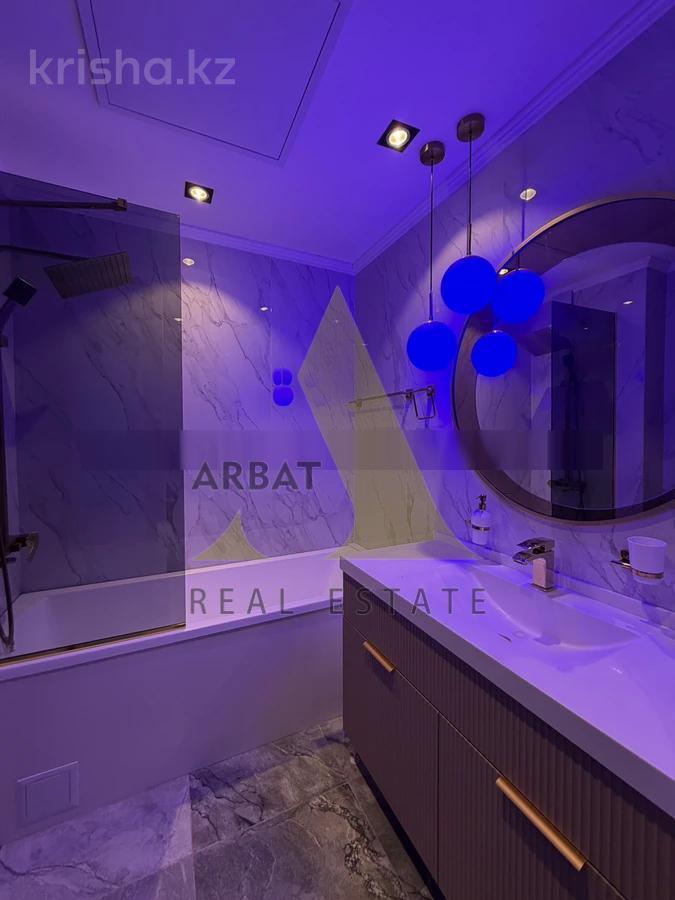 Фото Квартира, 6 комн, 380 м², 1/3 эт.