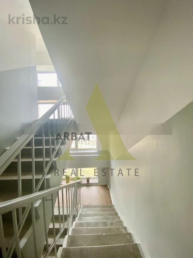 Фото Квартира, 2 комн, 95 м², 5/9 эт., 1980 г.п.