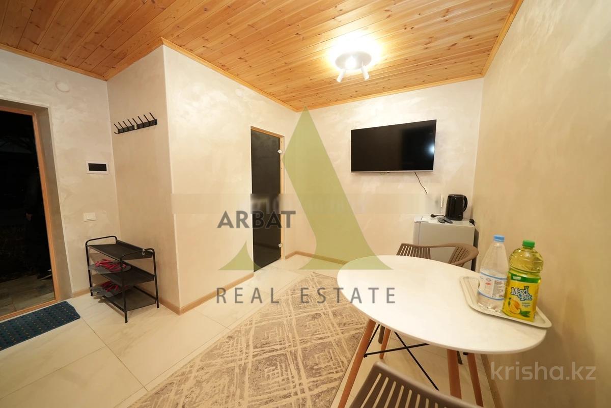 Фото Отдельный дом, 7 комн, 400м²