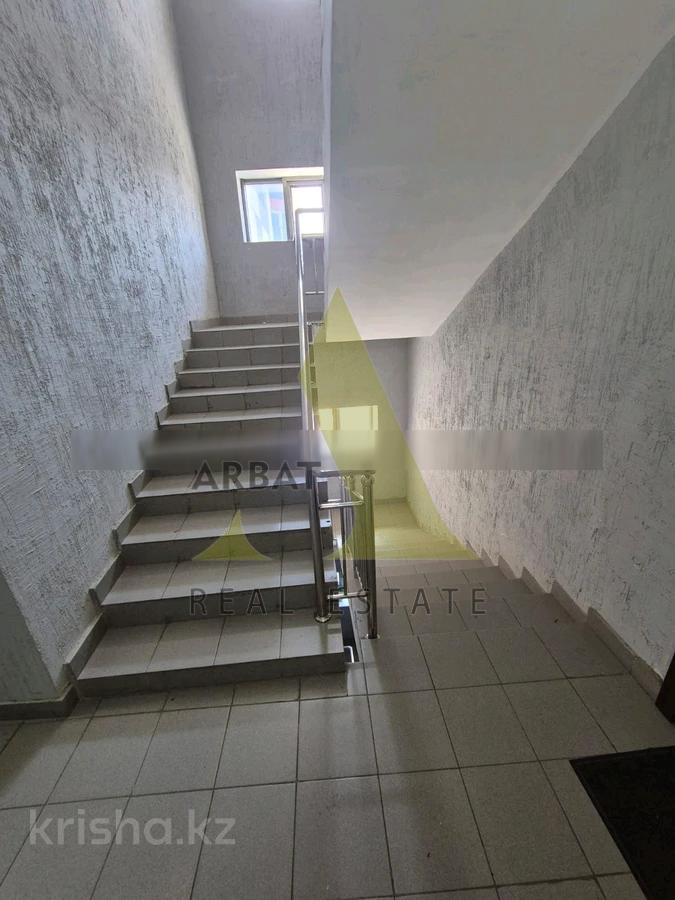 Фото Квартира, 4 комн, 120 м², 4/5 эт., 2018 г.п.