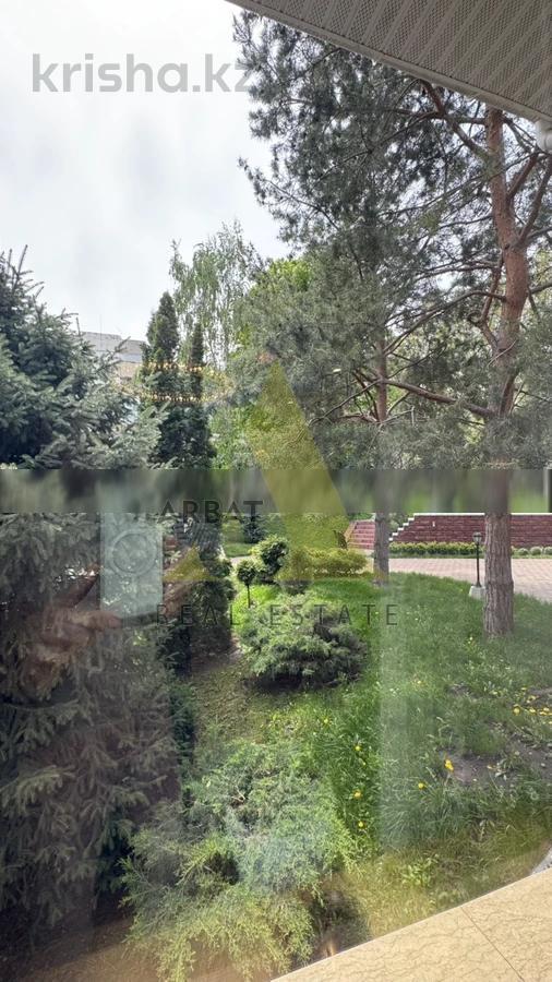 Фото Отдельный дом, 7 комн, 823м²