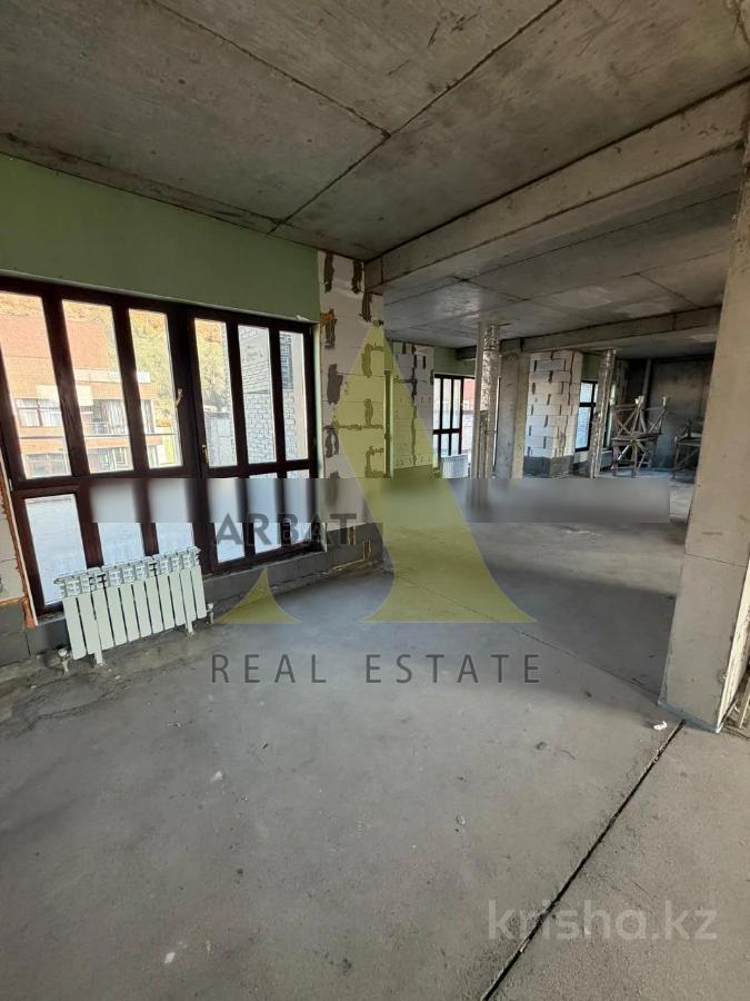 Фото Квартира, 4 комн, 147 м², 4/4 эт., 2024 г.п.