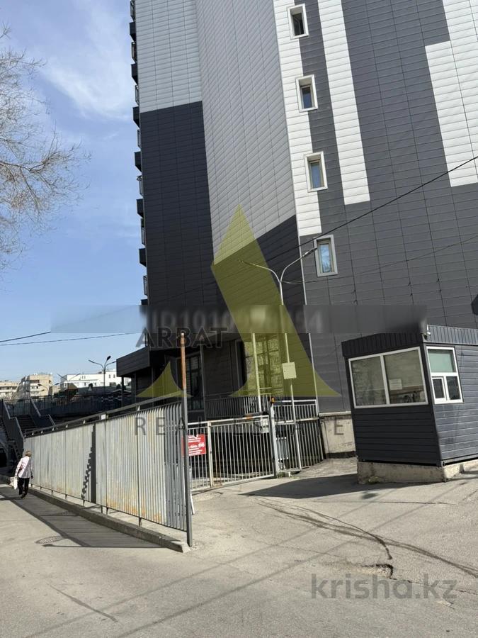 Фото Квартира, 4 комн, 150 м², 8/20 эт., 2016 г.п.