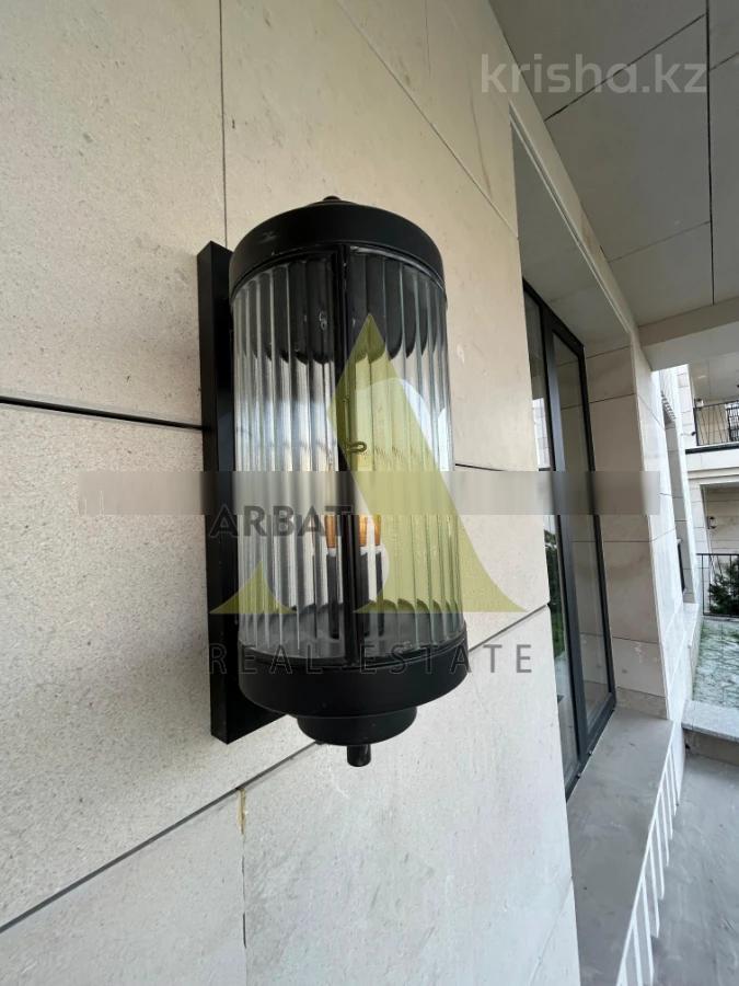 Фото Квартира, 4 комн, 124.1 м², 2/3 эт., 2026 г.п.