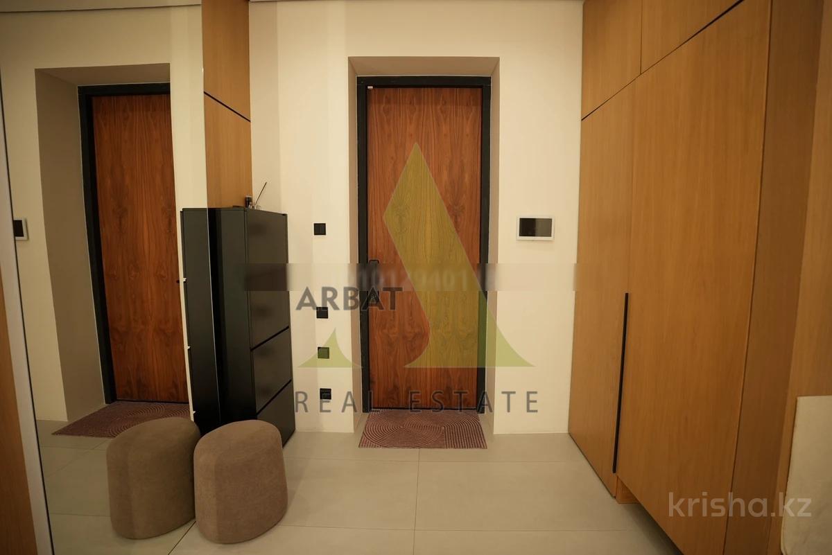 Фото Квартира, 4 комн, 157.5 м², 3/3 эт., 2021 г.п.