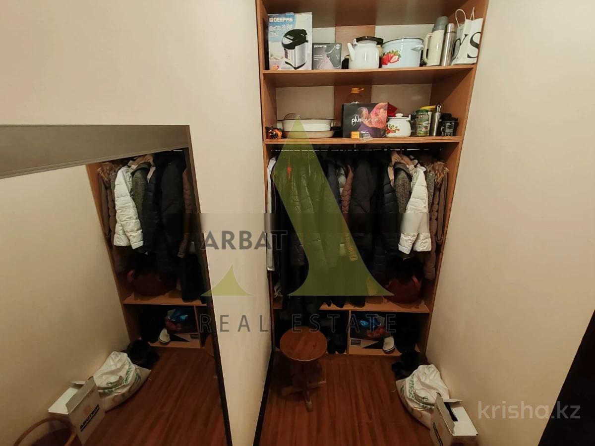 Фото Отдельный дом, 11 комн, 380м²