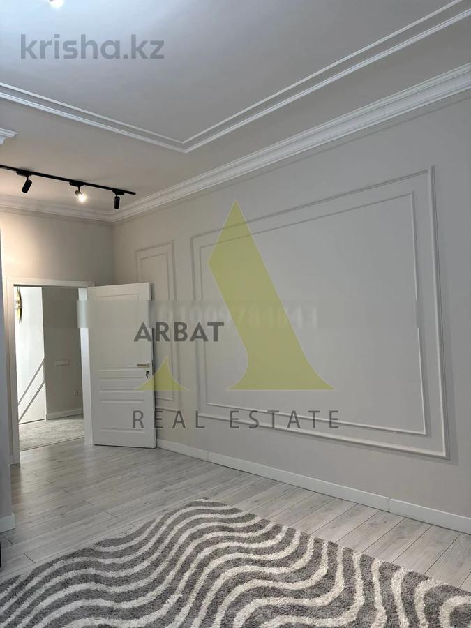 Фото Отдельный дом, 7 комн, 300м²