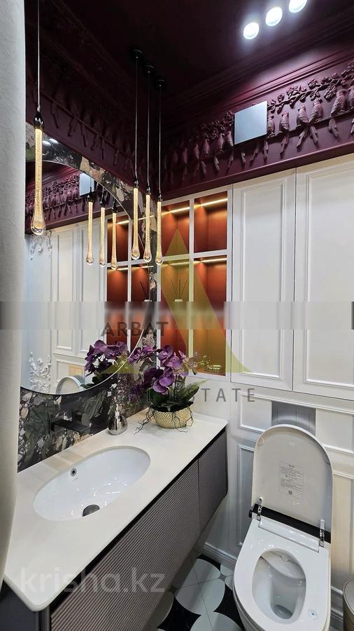 Фото Квартира, 4 комн, 95 м², 18/21 эт., 2023 г.п.