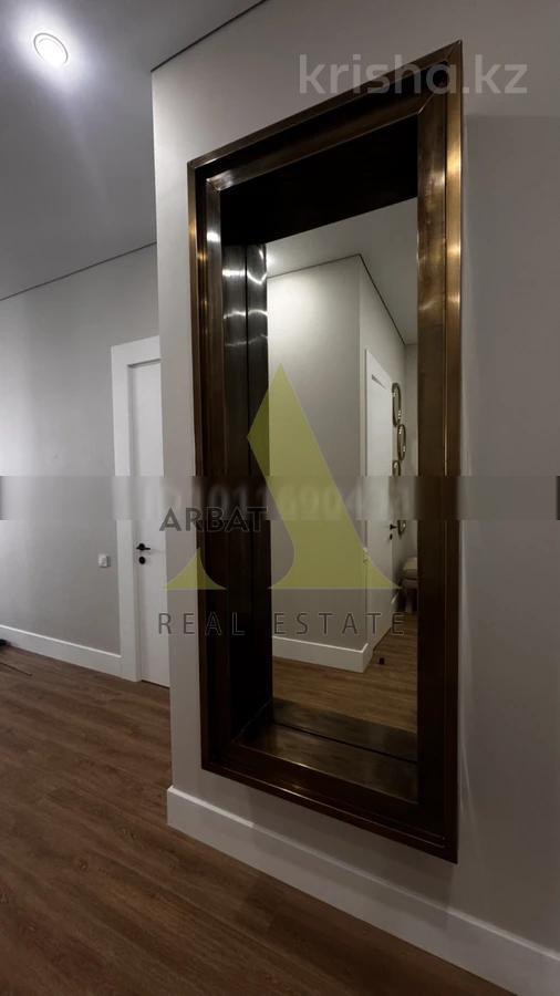Фото Квартира, 2 комн, 81.9 м², 5/9 эт., 2023 г.п.