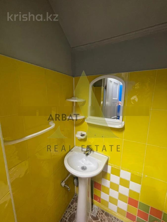 Фото Офисы, медцентры и аптеки, образование, 550 м²