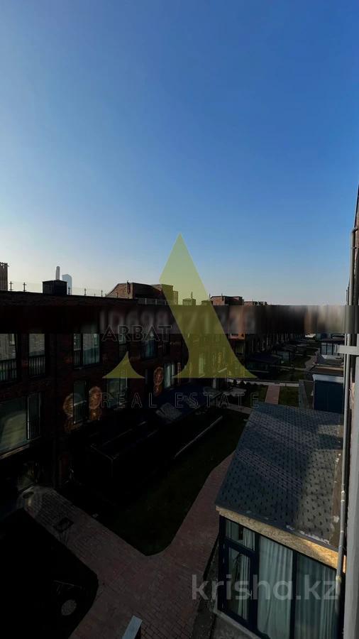 Фото Квартира, 2 комн, 46 м², 2/3 эт., 2018 г.п.