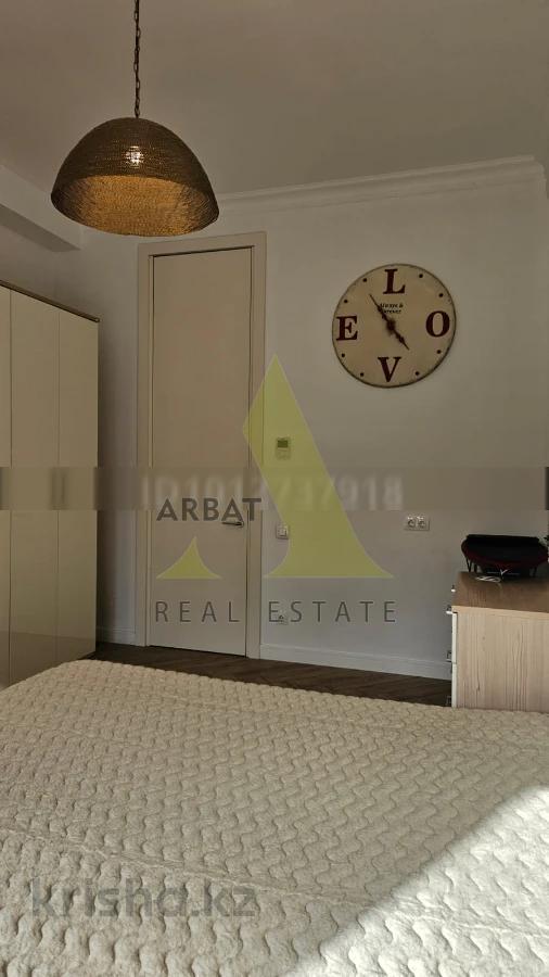 Фото Квартира, 2 комн, 66.5 м², 1/3 эт., 2020 г.п.