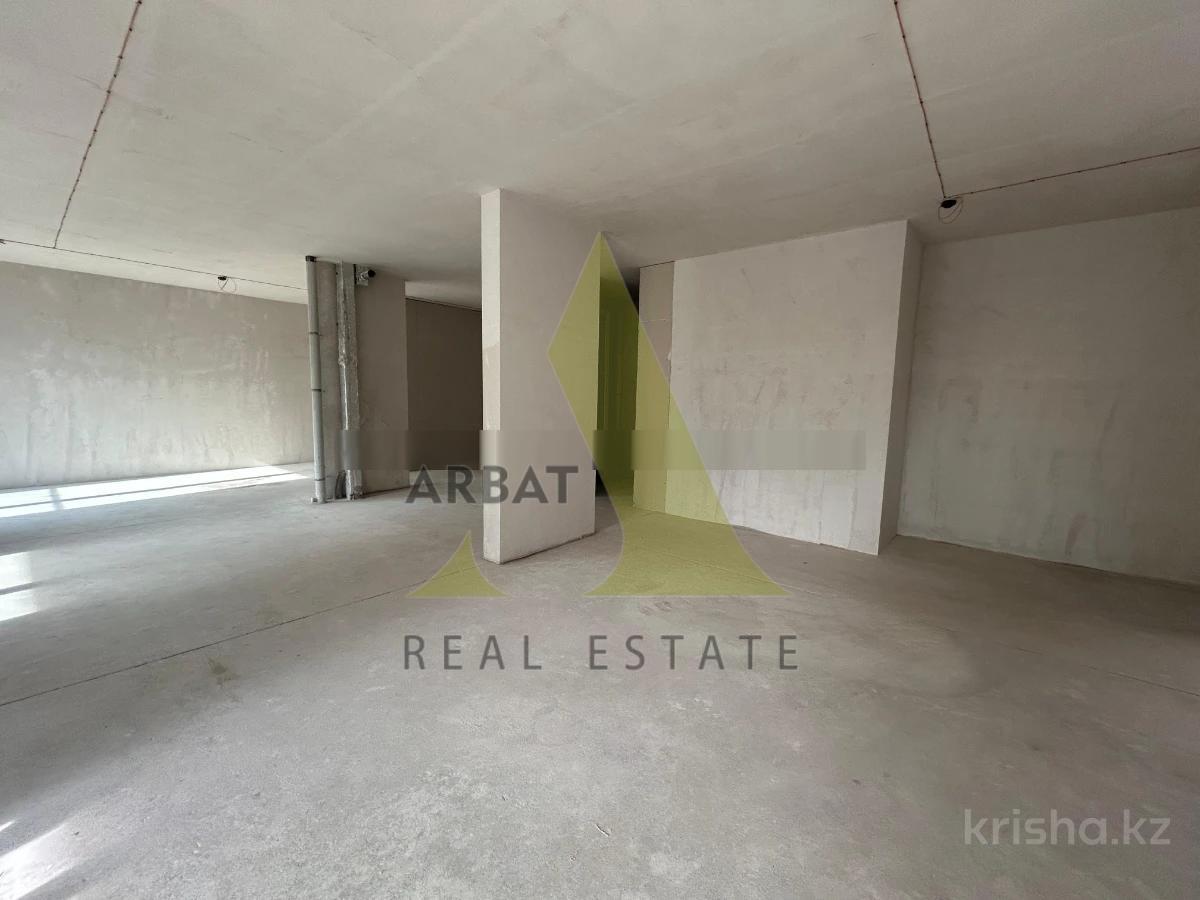 Фото Квартира, 4 комн, 124.1 м², 2/3 эт., 2026 г.п.